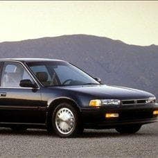 Best Honda Accords Most Reliable Honda Accords