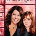 Gilmore Girls Season 7 on Random Best Seasons of 'Gilmore Girls'