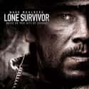 Lone Survivor on Random Best Drama Movies for Action Fans