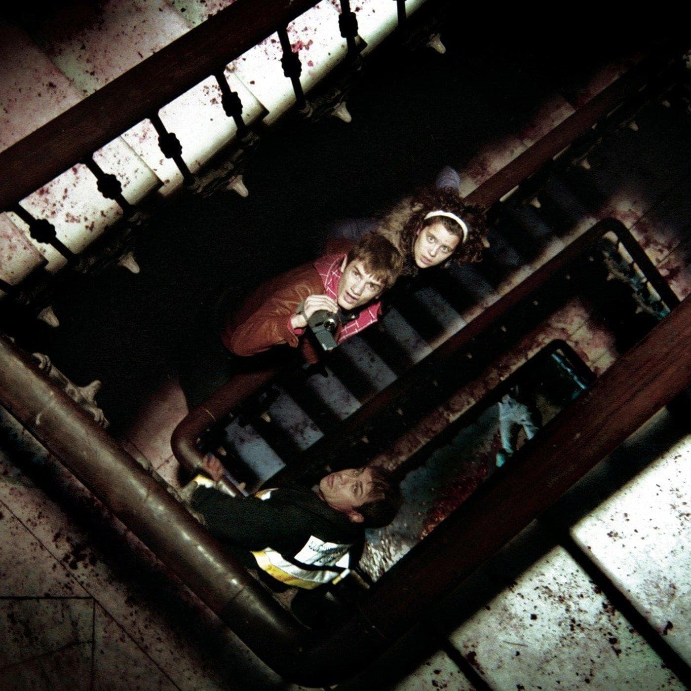 REC 2