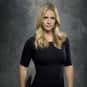 Jennifer
