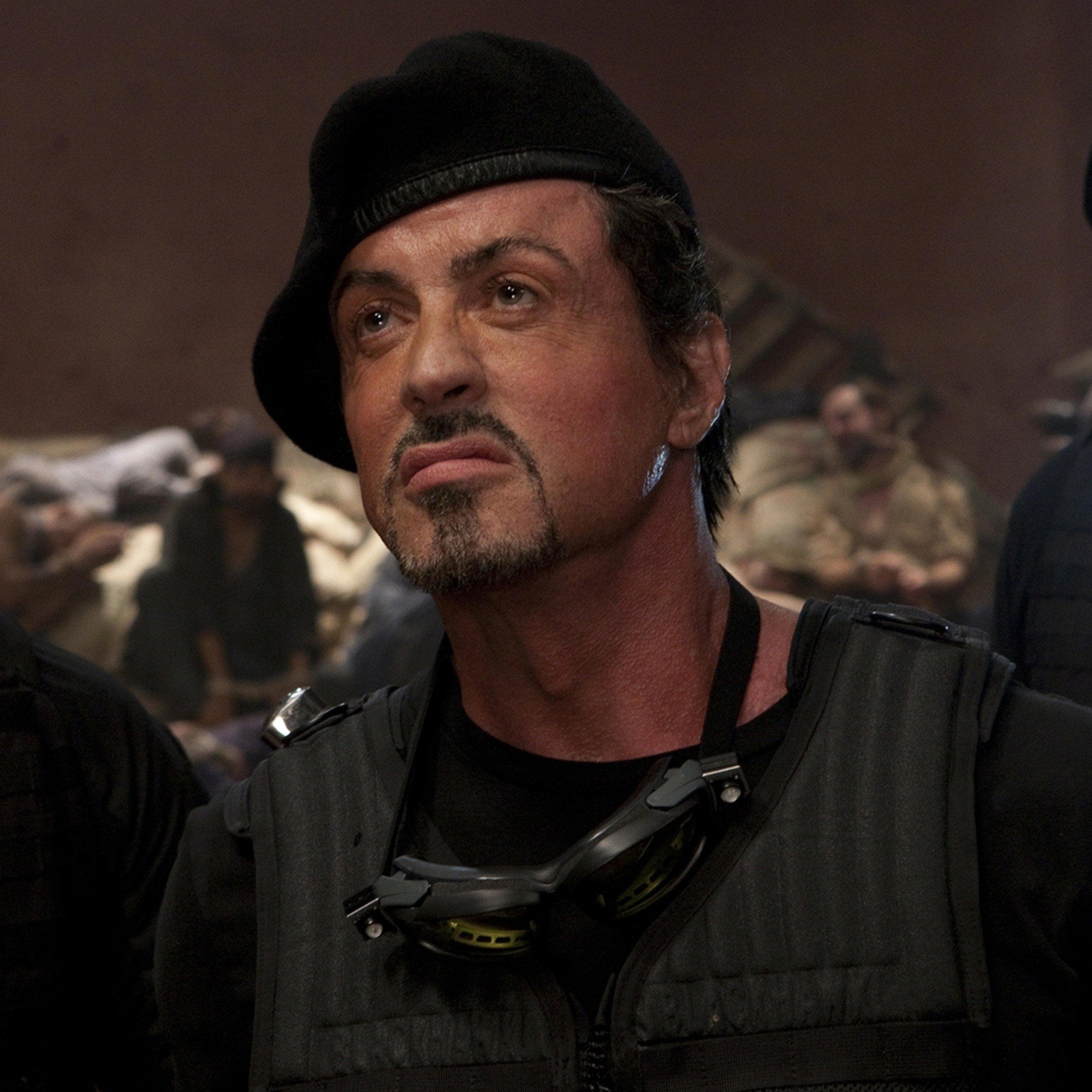 The 25 Best Movies Like 