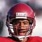 Johnnie Morton is listed (or ranked) 29 on the list The Best San Francisco 49ers Wide Receivers of All Time