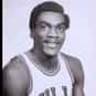 Johnny Baum is listed (or ranked) 8 on the list The Greatest Temple Basketball Players of All Time