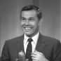 The Tonight Show Starring Johnny Carson, Space Ghost, The Tonight Show