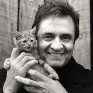 Arkansas – Johnny Cash