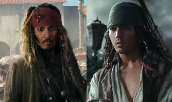 Кто озвучивал джонни деппа в пиратах карибского. Джонни депп в 60. Джон депп пираты карибского моря. Кто озвучивал джонни деппа в пиратах карибского. Джонни депп пираты карибского моря говорит.