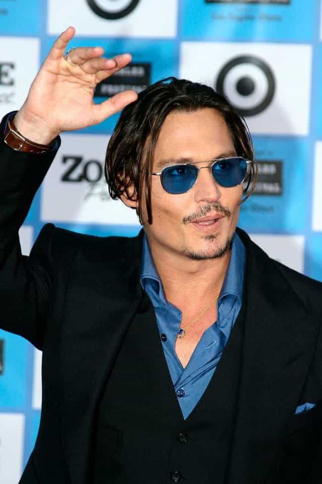 Male Celebrities Who Are 59 Male Celebrities Who Are 59