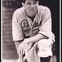 Johnny Dickshot is listed (or ranked) 2 on the list The Best Baseball Names of All Time