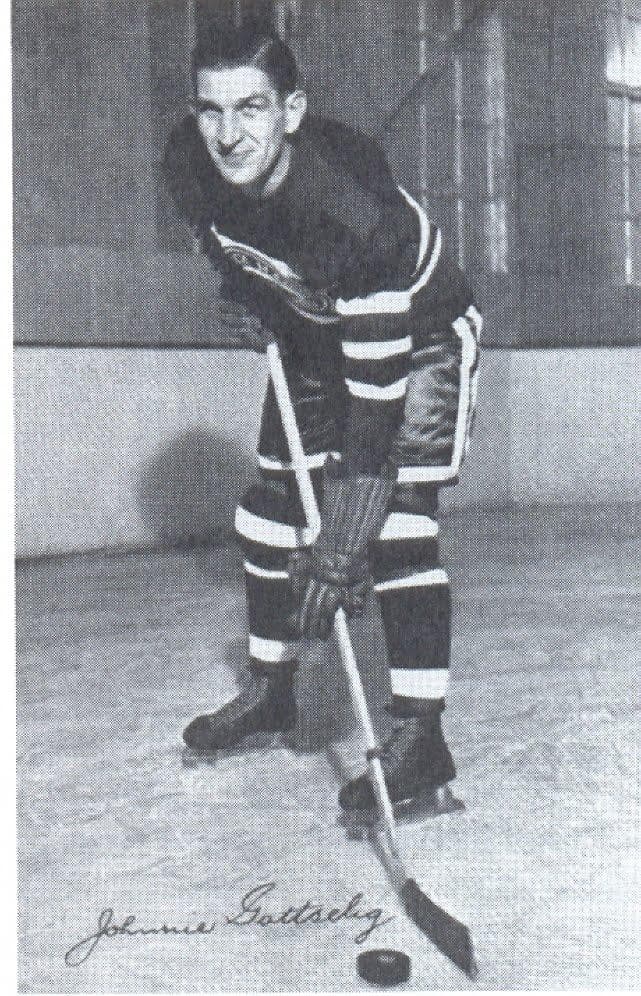 Celebrities Born in 1906 | List of Famous Men & Women Born in 1906