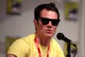Johnny Knoxville on Random Greatest Gay Icons in Film