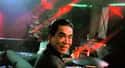 Johnny Mnemonic on Random Keanu Reeves's Coolest Action Movie Moments