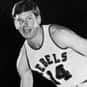 Johnny Neumann is listed (or ranked) 3 on the list The Greatest Ole Miss Basketball Players of All Time