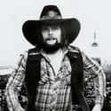 Johnny Paycheck on Random Best Country Singers From Ohio