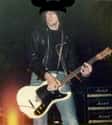 Johnny Ramone on Random Extremely Peculiar Personal Quirks that Historic Musicians Had