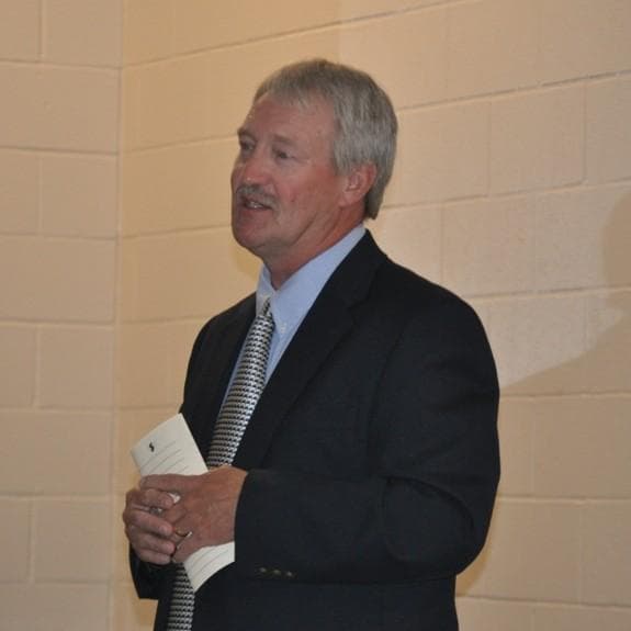 Famous Alumni of University Of West Alabama; Graduates and Students of Note