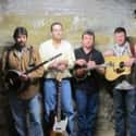 Johnny Staats on Random Best Musical Artists From West Virginia