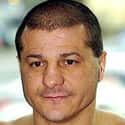 Johnny Tapia on Random Best Boxers of 1990s