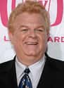 Johnny Whitaker on Random Most Handsome Male Redheads