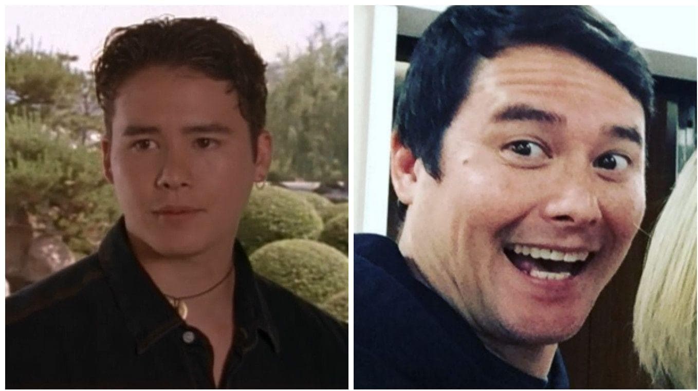 johnny yong bosch photo u2?auto=format&fit=crop&fm=pjpg&w=650&q=60&dpr=1