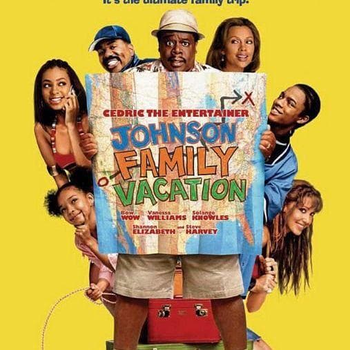 Movies To Watch With Family Pg 13