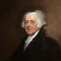 John Adams on Random Dying Words: Last Words Spoken By Famous People At Death
