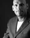 John Amaechi on Random Athletes Who Have Come Out as Gay After Retirement