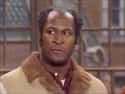 John Amos on Random Actors Who Were Not Happy About Their TV Characters Dying