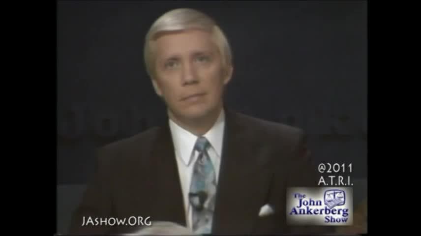 Famous Televangelists | List Of Popular TV Preachers & Pastors