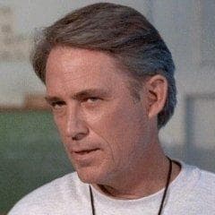 Midway Cast List: Actors and Actresses from Midway