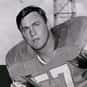 John Bramlett is listed (or ranked) 28 on the list The Best Denver Broncos Linebackers of All Time