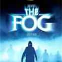 John Carpenter's The Fog on Random Scariest Small Town Horror Movies