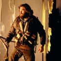 The Thing on Random Best Movies That Were Originally Panned by Critics