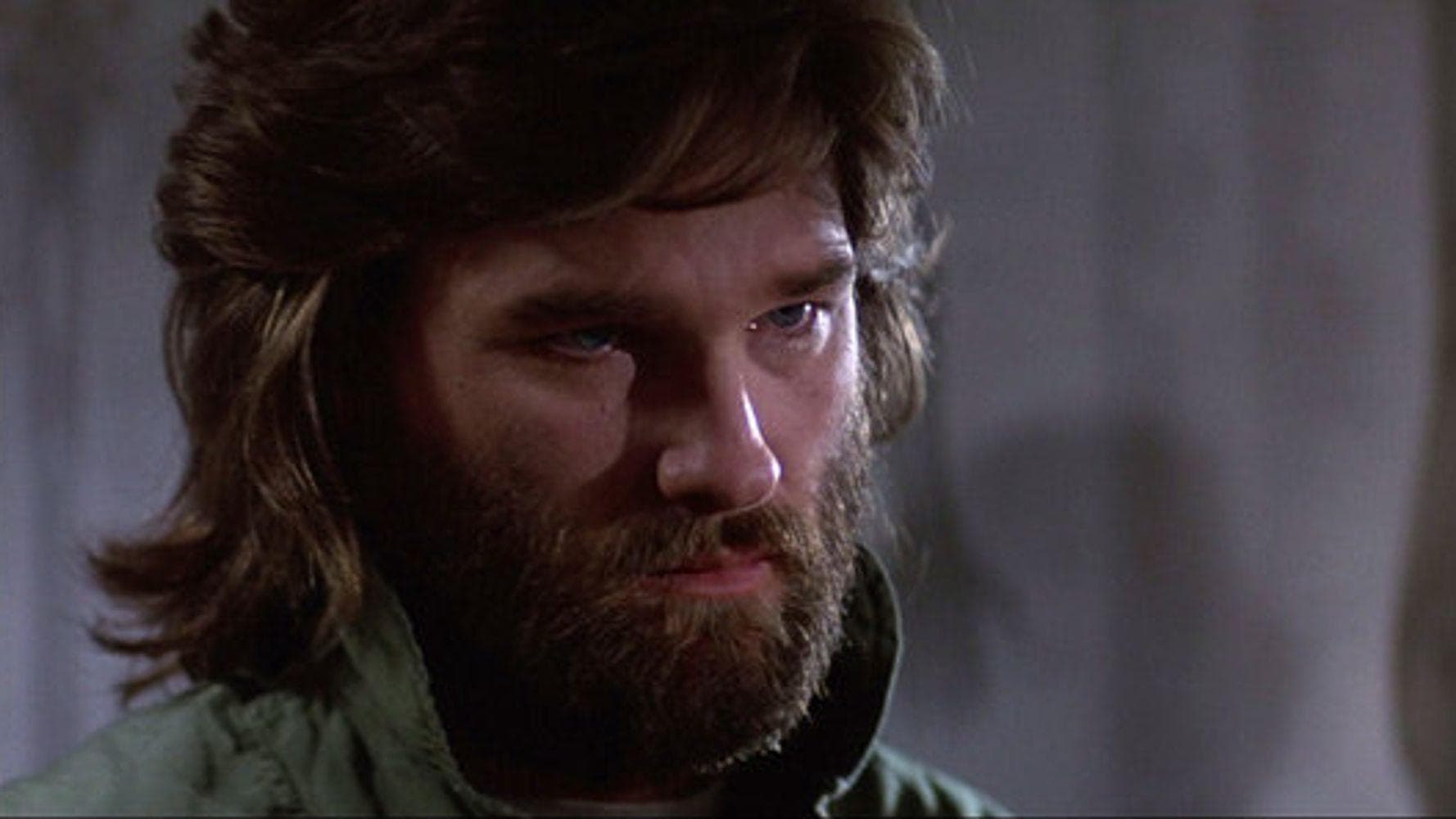 Ranker Fans Are Sharing The Movies They Wish They Can Watch Again For ...