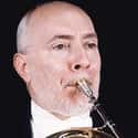 John Cerminaro on Random Best Horn Players in World