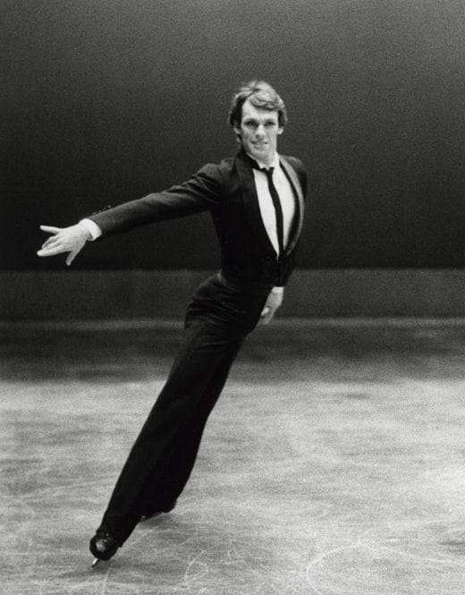 Famous People Who Died of AIDS List of Celebrity AIDS Deaths (Page 6)