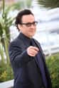 John Cusack on Random Famous People Who Never Married