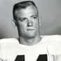 John David Crow is listed (or ranked) 6 on the list The Best Texas A&M Football Players of All Time
