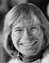 John Denver on Random Celebrities Who Died Without a Will
