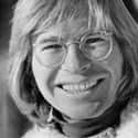 John Denver on Random Celebrities Who Died Without a Will