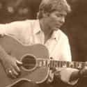 Died 1997, age 53 Henry John Deutschendorf, Jr., known professionally as John Denver, was an American singer-songwriter, actor, activist and humanitarian, whose greatest commercial success was as a solo singer,...