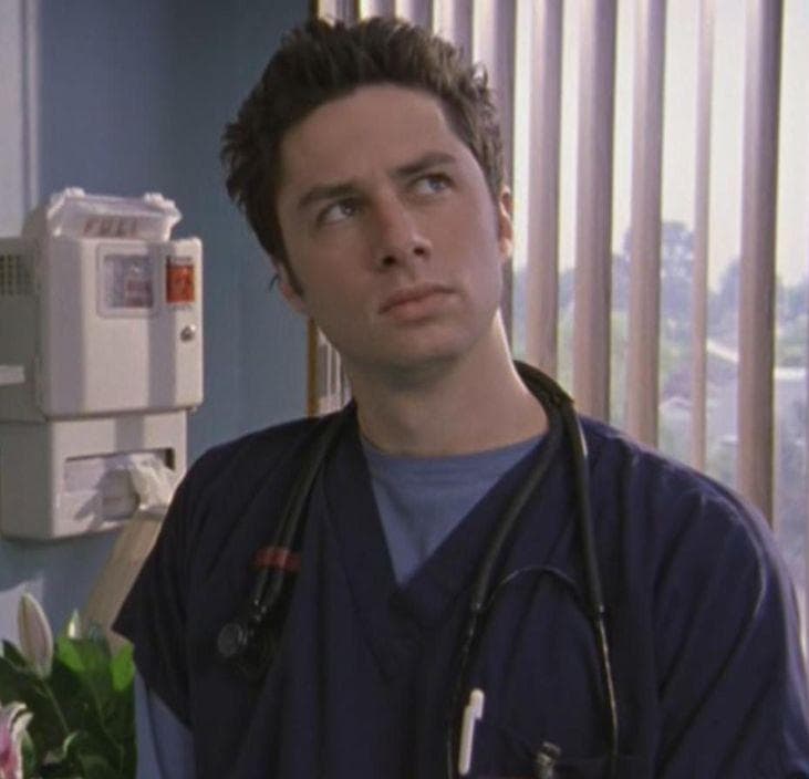 Джон михаэль дориан. Клиника зак брафф. Джей клиник. Клиника зак брафф. Джон михаэль дориан.