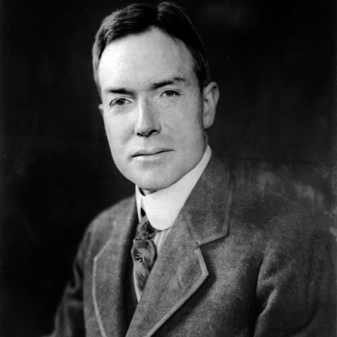 The Most Influential People in American History