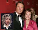 John Edwards on Random Celebrities Who Were Caught Cheating