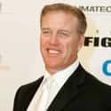 John Elway on Random Best NFL Players From Washington