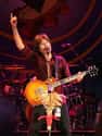 John Fogerty on Random Rock Stars Who Have Aged Surprisingly Well
