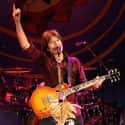 John Fogerty on Random Rock Stars Who Have Aged Surprisingly Well