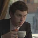 John Francis Daley on Random Actors Who Asked To Have Their Characters Killed Off TV Shows