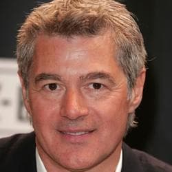 Джон фреда. Джон Фрид. Звездный парикмахер