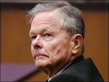 13 Famous Criminals Who Were Murdered In Prison